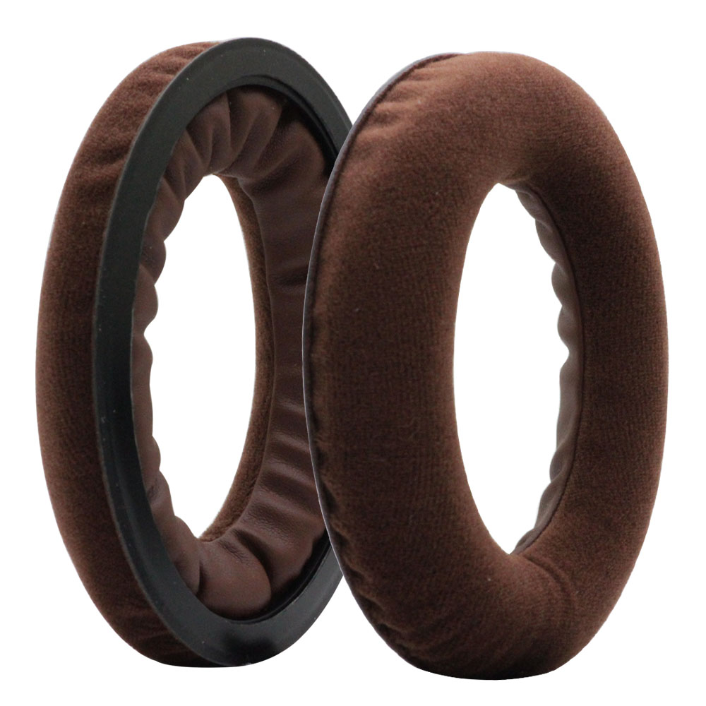 Poyatu HD515 Earpads for Sennh - Sennheiser Headphone Hd 560S ulasan dan harga