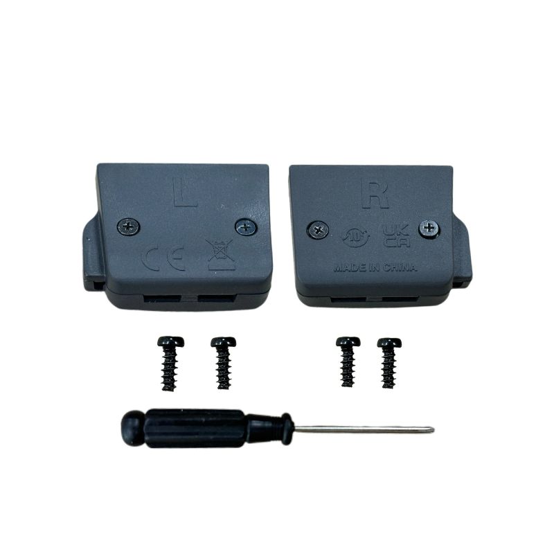 ATH-M20X Headband Replacement  - Audio Technica Headphone Ath-M20X ulasan dan harga