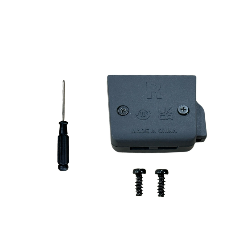 ATH-M20X Headband Replacement  - Audio Technica Headphone Ath-M20X ulasan dan harga