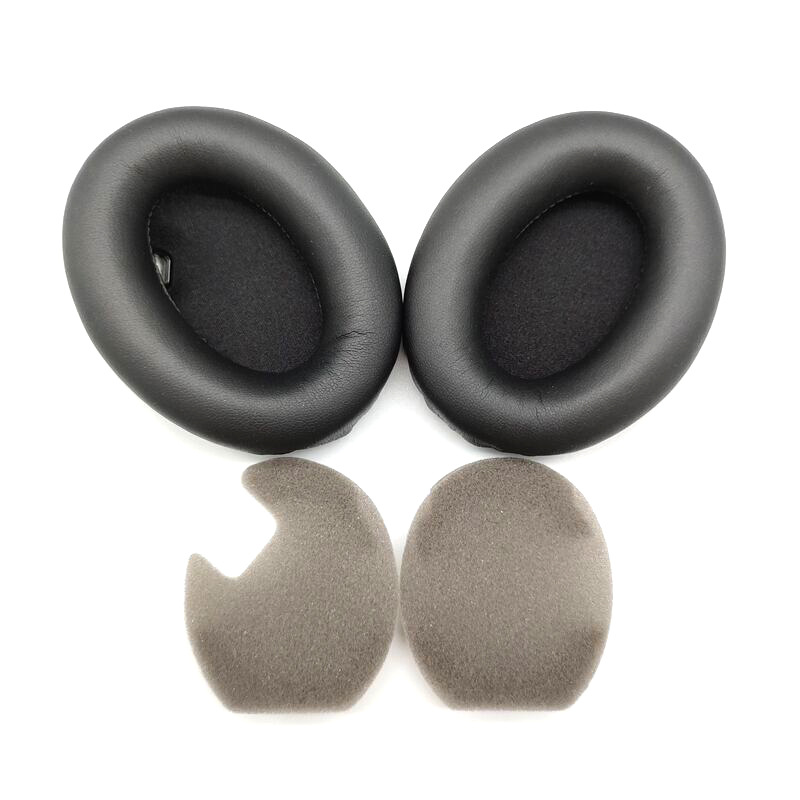 WH1000XM4 Easy Install Headban - Sony Headphone Wh-1000Xm4 ulasan dan harga