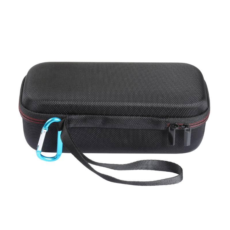 Newest EVA Hard Case Outdoor T - Anker Speaker Soundcore Motion+ ulasan dan harga