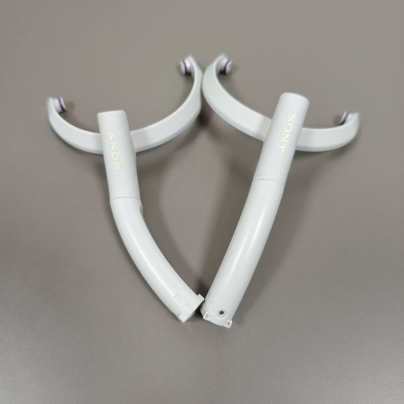 Replacement Pivot Hinge, Trian - Sony Headphone Wh-1000Xm5 ulasan dan harga