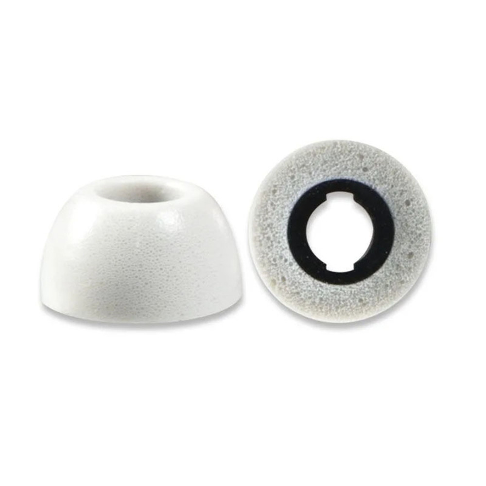 6pcs Earbuds Foam Tips for Xia - Earphone Foam Tip ulasan dan harga