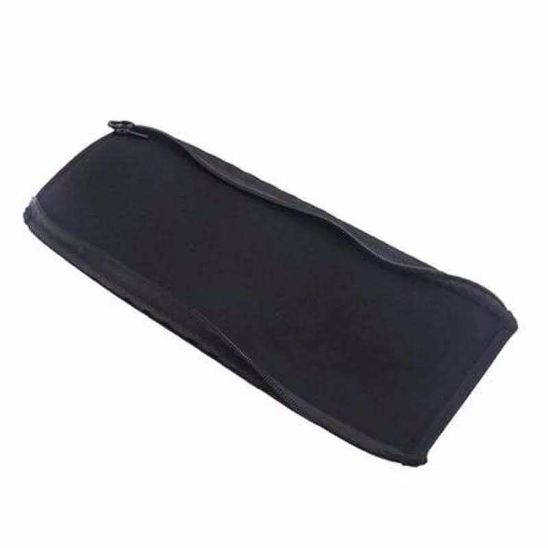 Headphone Protector Sleeve Cus - Audio Technica Headphone Ath-M20X ulasan dan harga