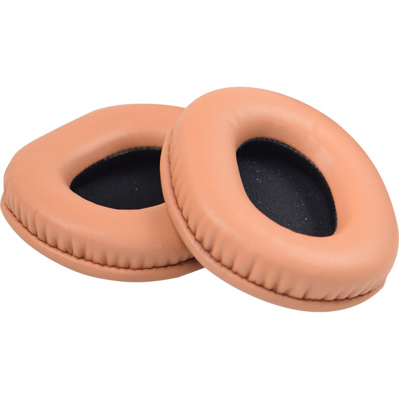 Earpads for Audio-Technica ATH - Audio Technica Headphone Ath-M50X ulasan dan harga
