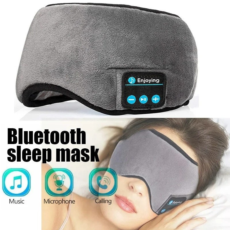 Fone Bluetooth Earphones Sport - Bluetooth Headset On Ear ulasan dan harga