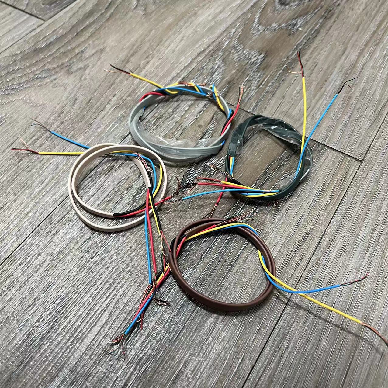 Original headband cable For Be - Beats Headphone Studio Pro ulasan dan harga