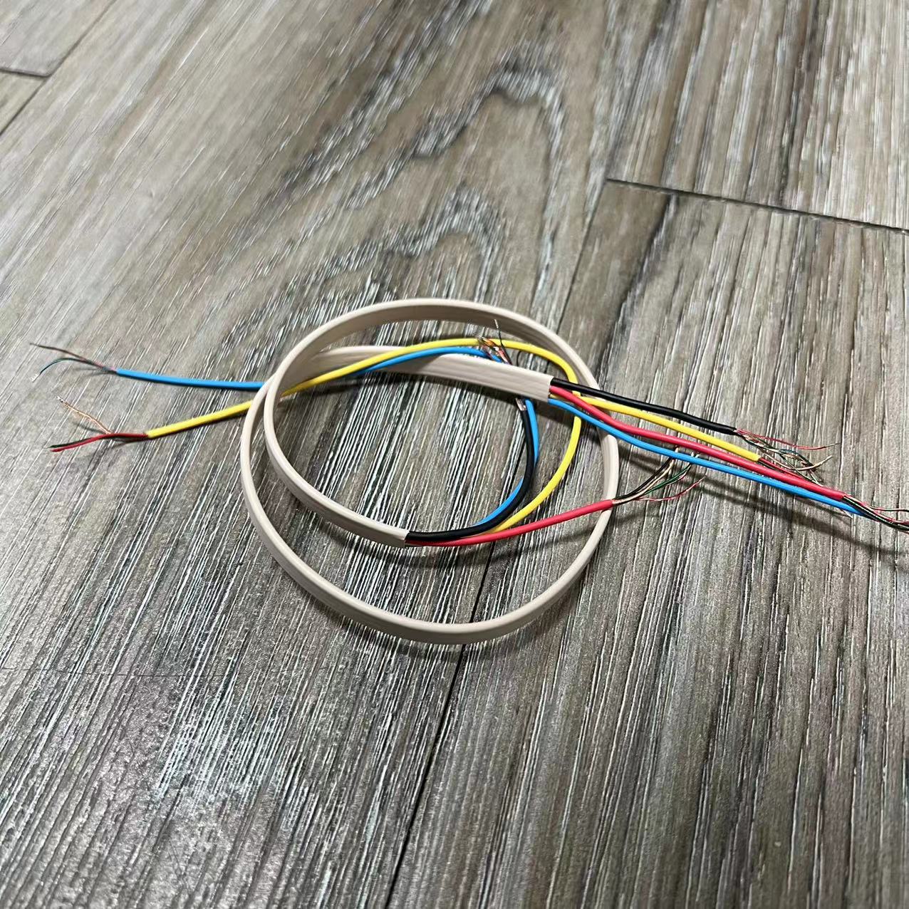 Original headband cable For Be - Beats Headphone Studio Pro ulasan dan harga