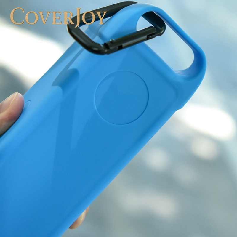 CoverJoy For Portable Travel C - Anker Speaker Soundcore Mini ulasan dan harga