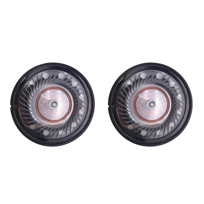 Speaker Unit For Bose QC35 I I - Bose Headphone Qc45 ulasan dan harga