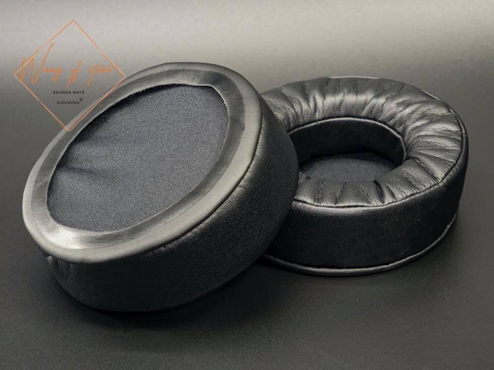 Super Thick Soft Memory Foam E - Sennheiser Headphone Hd 25 ulasan dan harga