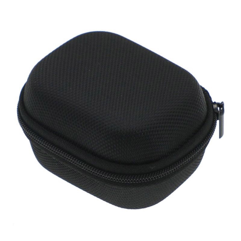 Hard EVA Case Headphones Stora - Sennheiser Headphone Momentum 4 ulasan dan harga
