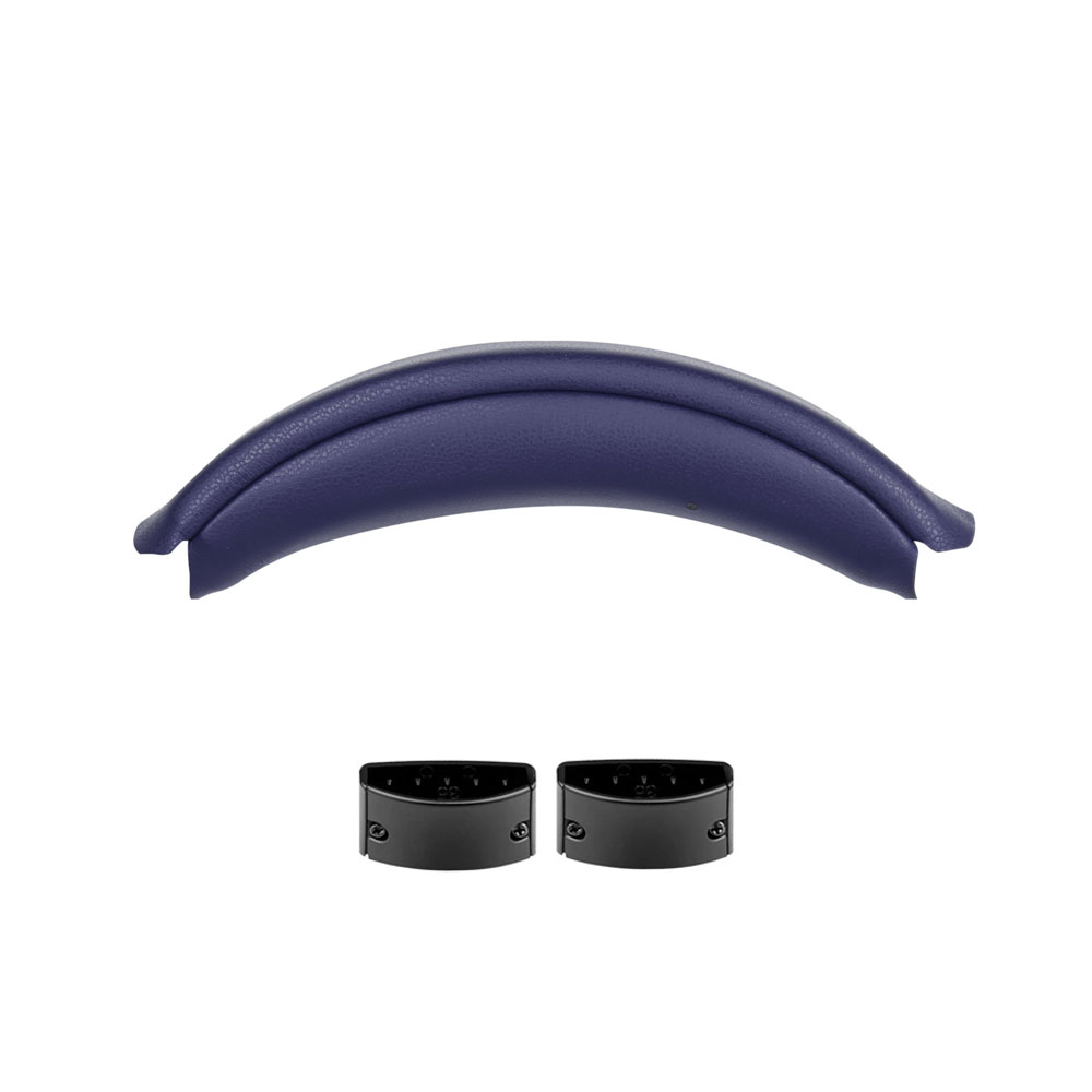 Removeable Headband For Sony W - Sony Headphone Wh-1000Xm4 ulasan dan harga