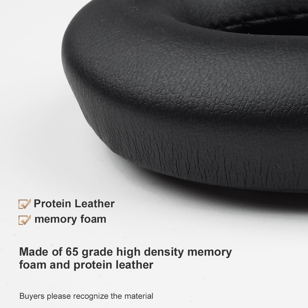 Earpads Compatible for SONY WH - Sony Headphone Wh-1000Xm4 ulasan dan harga