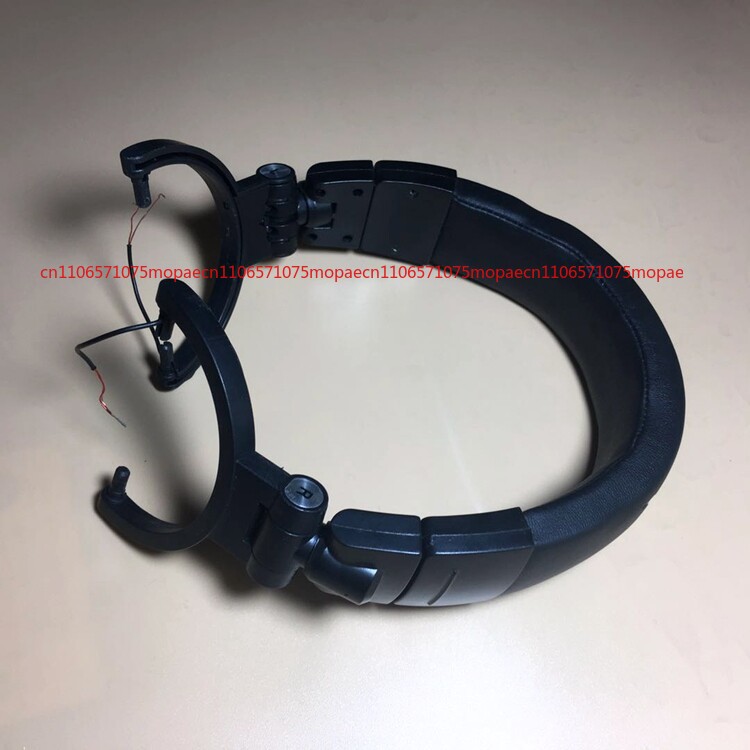 OK Head Beam Head Hoop For Aud - Audio Technica Headphone Ath-M50X ulasan dan harga
