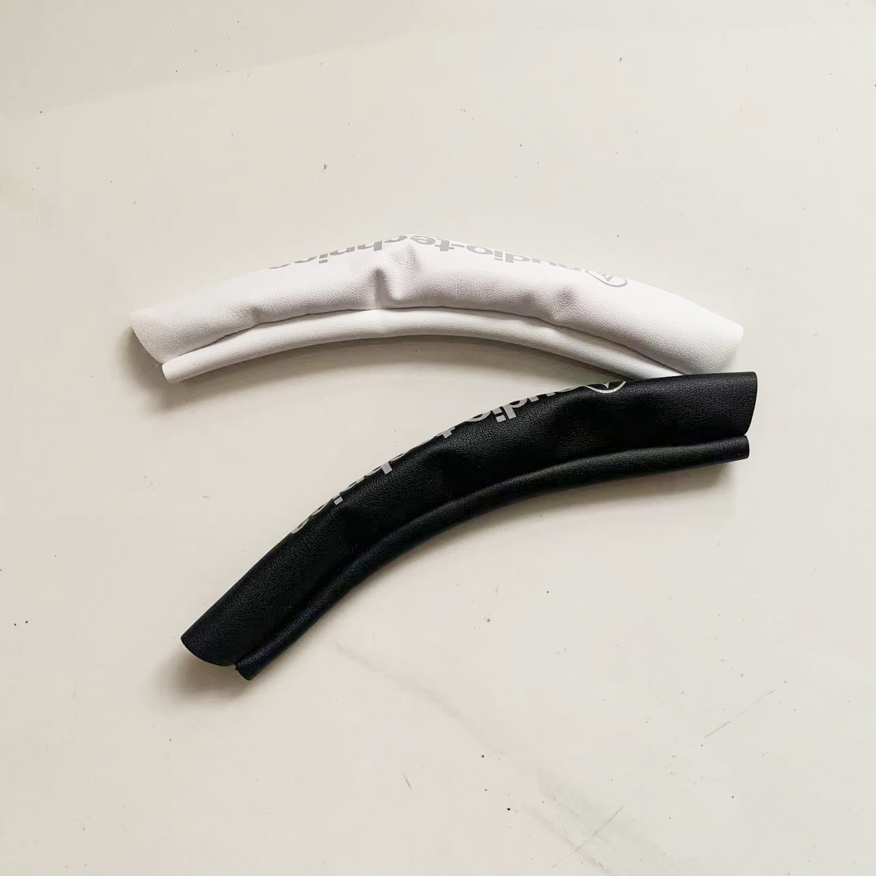 Replacement Headband for Audio - Audio Technica Headphone Ath-M20X ulasan dan harga