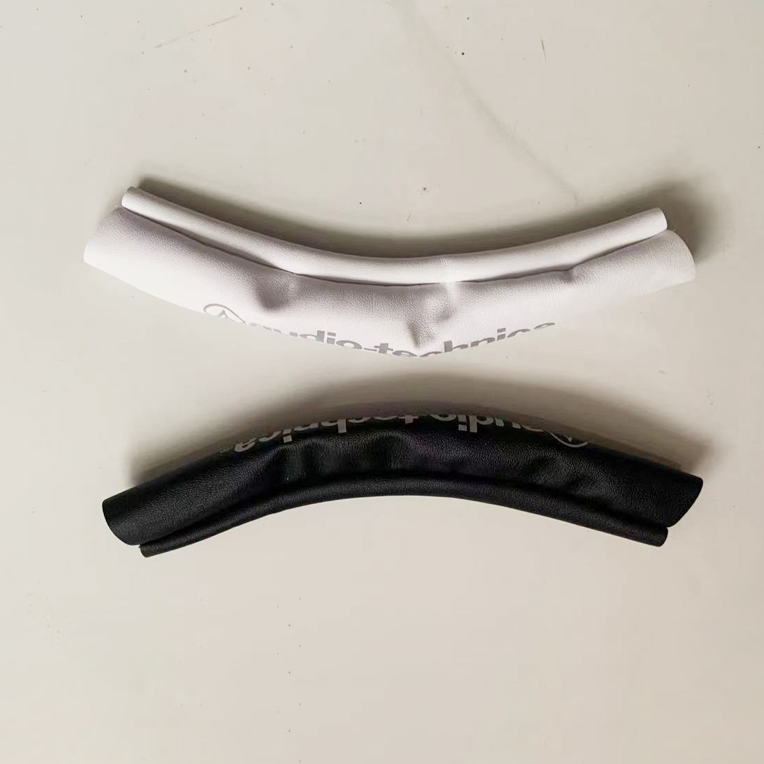 Replacement Headband for Audio - Audio Technica Headphone Ath-M20X ulasan dan harga