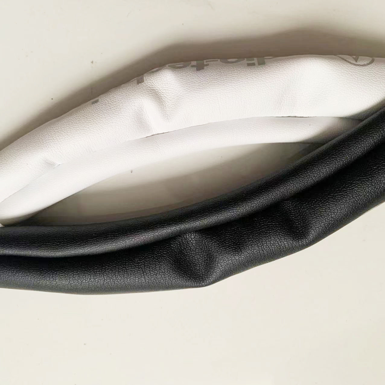 Replacement Headband for Audio - Audio Technica Headphone Ath-M20X ulasan dan harga