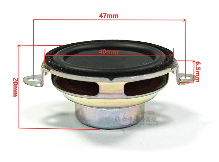 2pcs For Harman kardon 1.5 inc - Jbl Speaker Go 4 ulasan dan harga