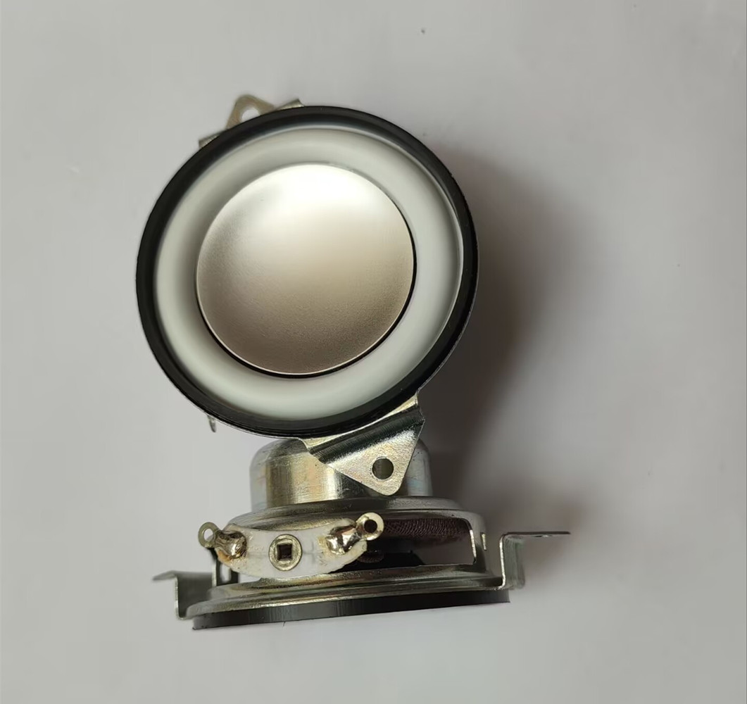 2pcs For Harman kardon 1.5 inc - Jbl Speaker Go 4 ulasan dan harga