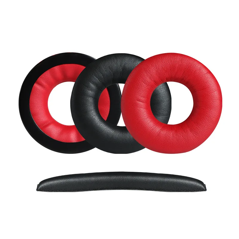 Replacement Headphones  Headba - Sennheiser Headphone Hd 25 ulasan dan harga