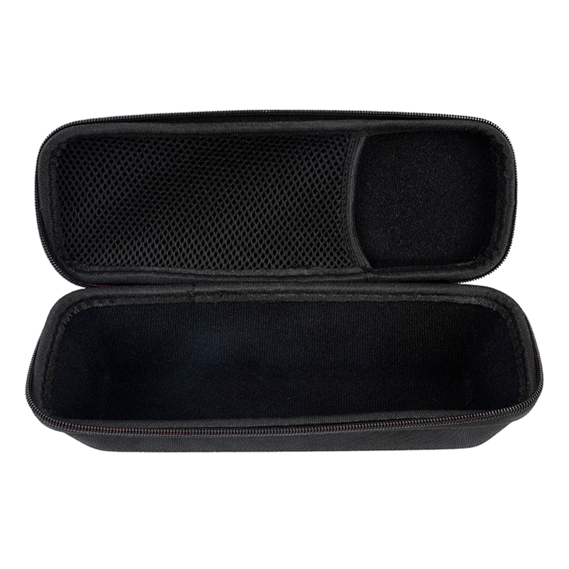 new Protective Storage Case fo - Anker Speaker Soundcore Motion+ ulasan dan harga