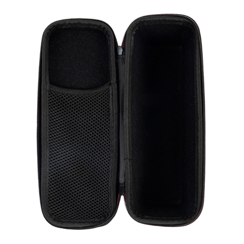 new Protective Storage Case fo - Anker Speaker Soundcore Motion+ ulasan dan harga