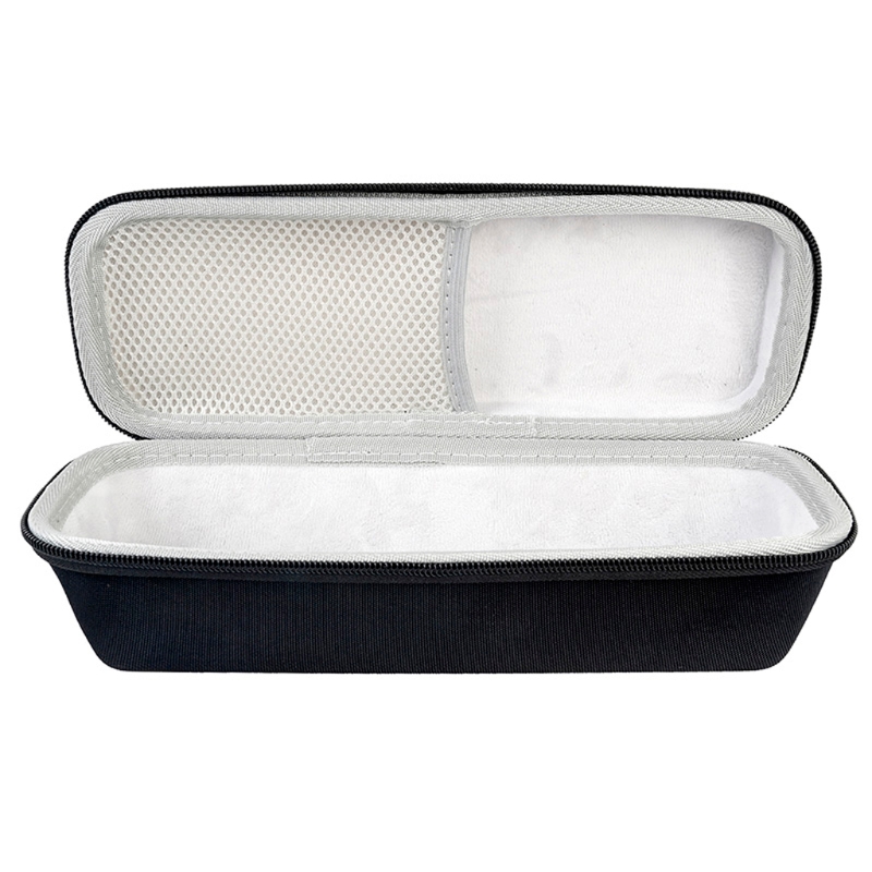 new Protective Storage Case fo - Anker Speaker Soundcore Motion+ ulasan dan harga