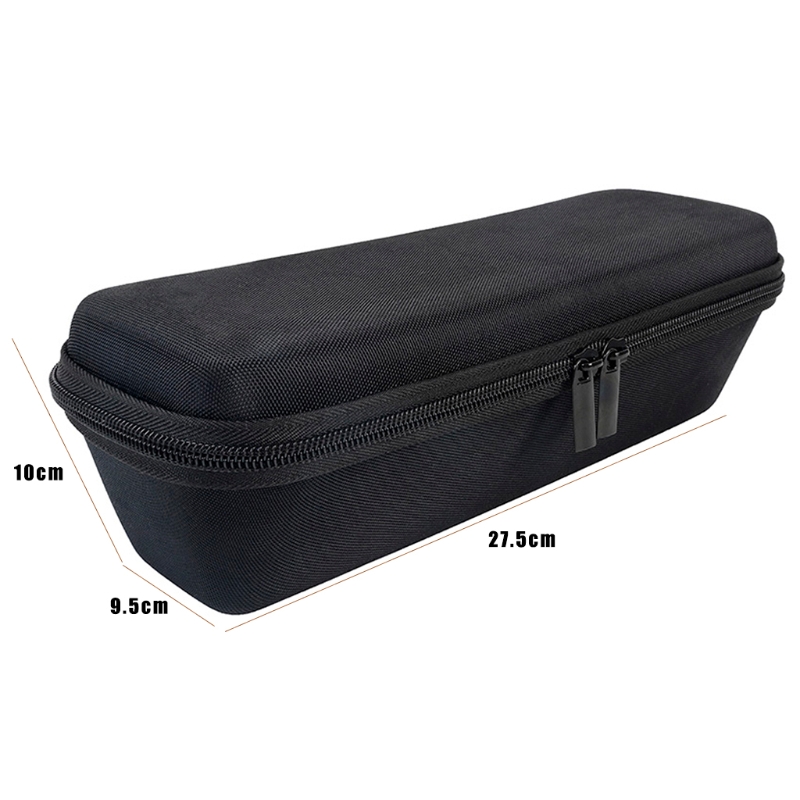 new Protective Storage Case fo - Anker Speaker Soundcore Motion+ ulasan dan harga