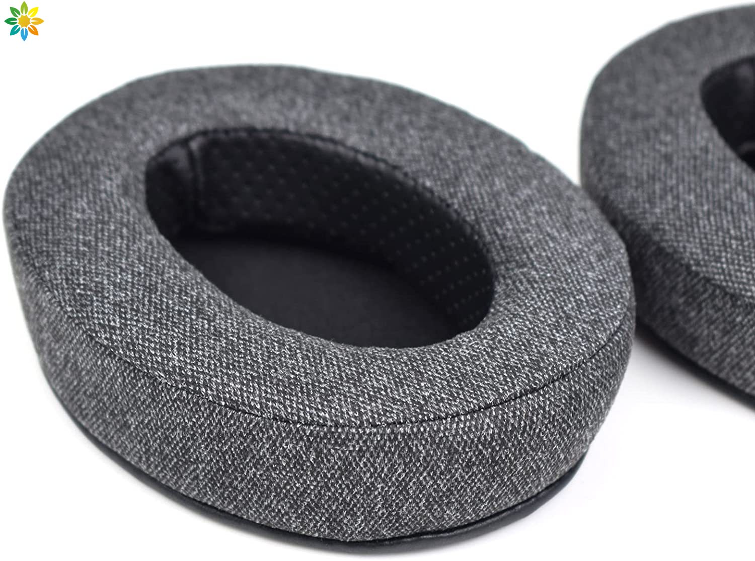 Ear Pads for Audio-Technica AT - Audio Technica Headphone Ath-M50X ulasan dan harga