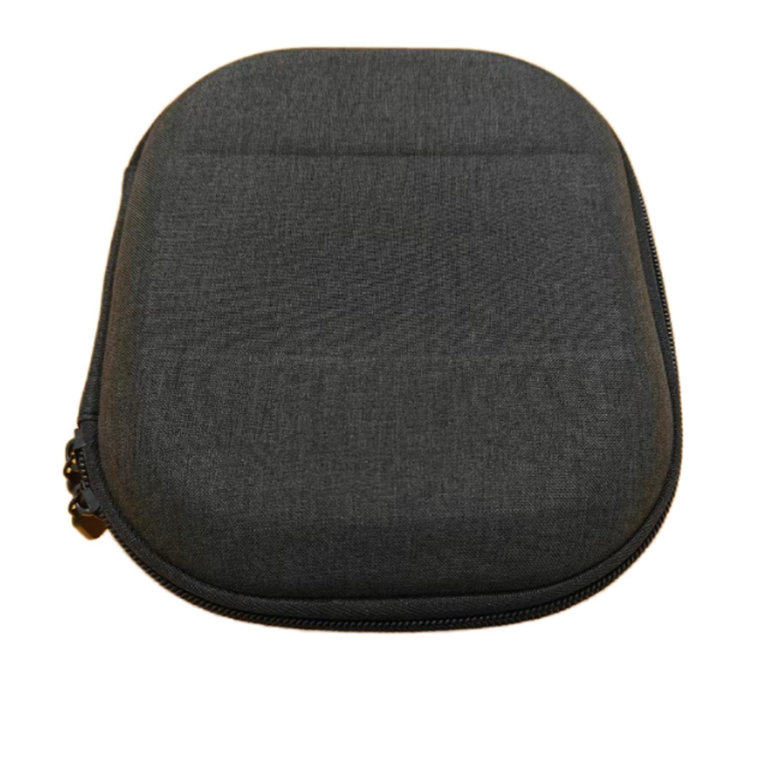 EVA Hard Carring Case for JBL  - Headphone Case Hard ulasan dan harga