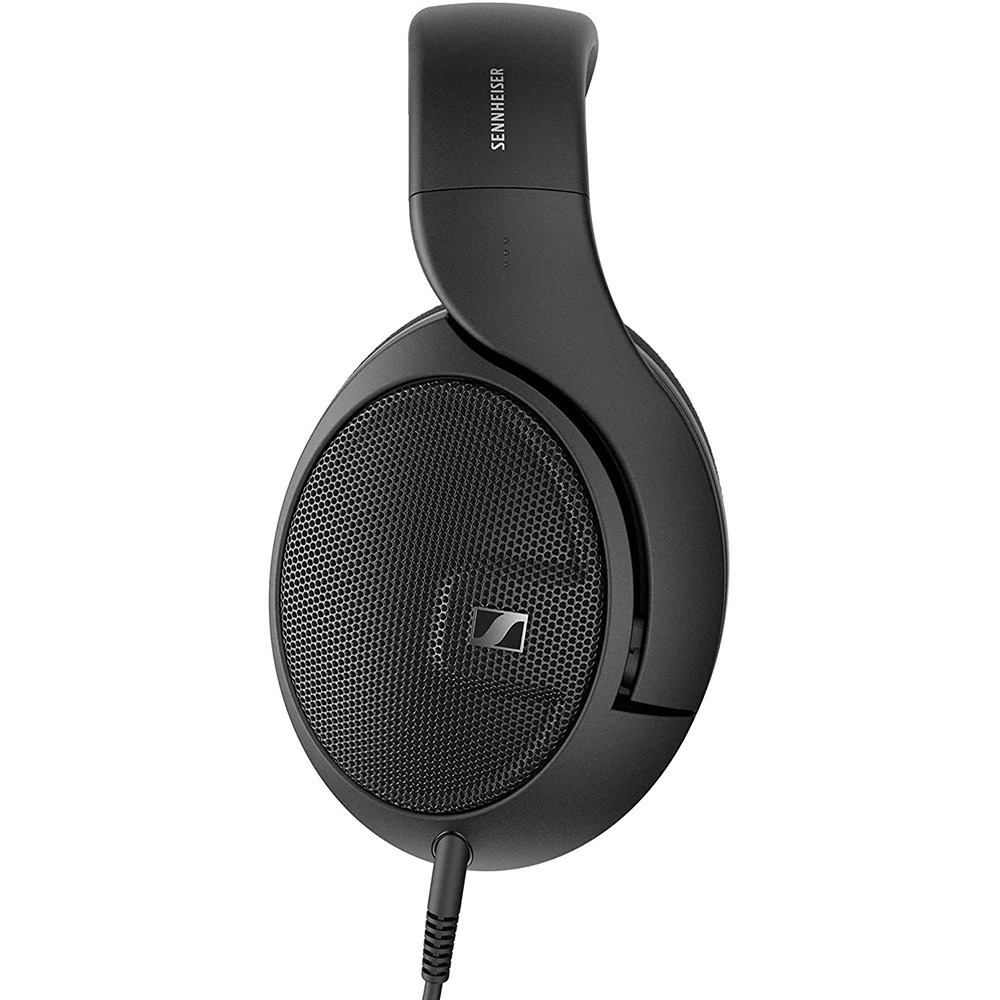Sennheiser HD 560S Open Back O - Sennheiser Headphone Hd 560S ulasan dan harga