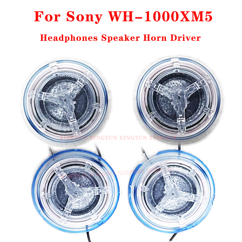 Original For Sony WH-1000XM5 W - Sony Headphone Wh-1000Xm5 ulasan dan harga