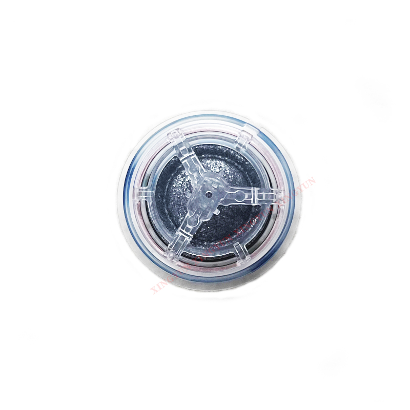 Original For Sony WH-1000XM5 W - Sony Headphone Wh-1000Xm5 ulasan dan harga