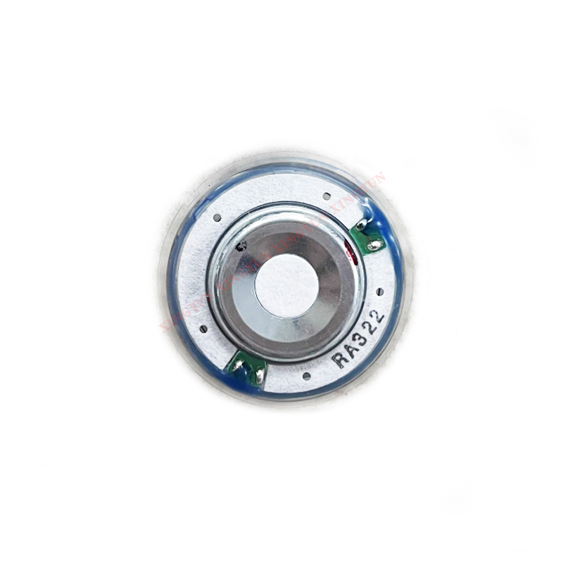 Original For Sony WH-1000XM5 W - Sony Headphone Wh-1000Xm5 ulasan dan harga