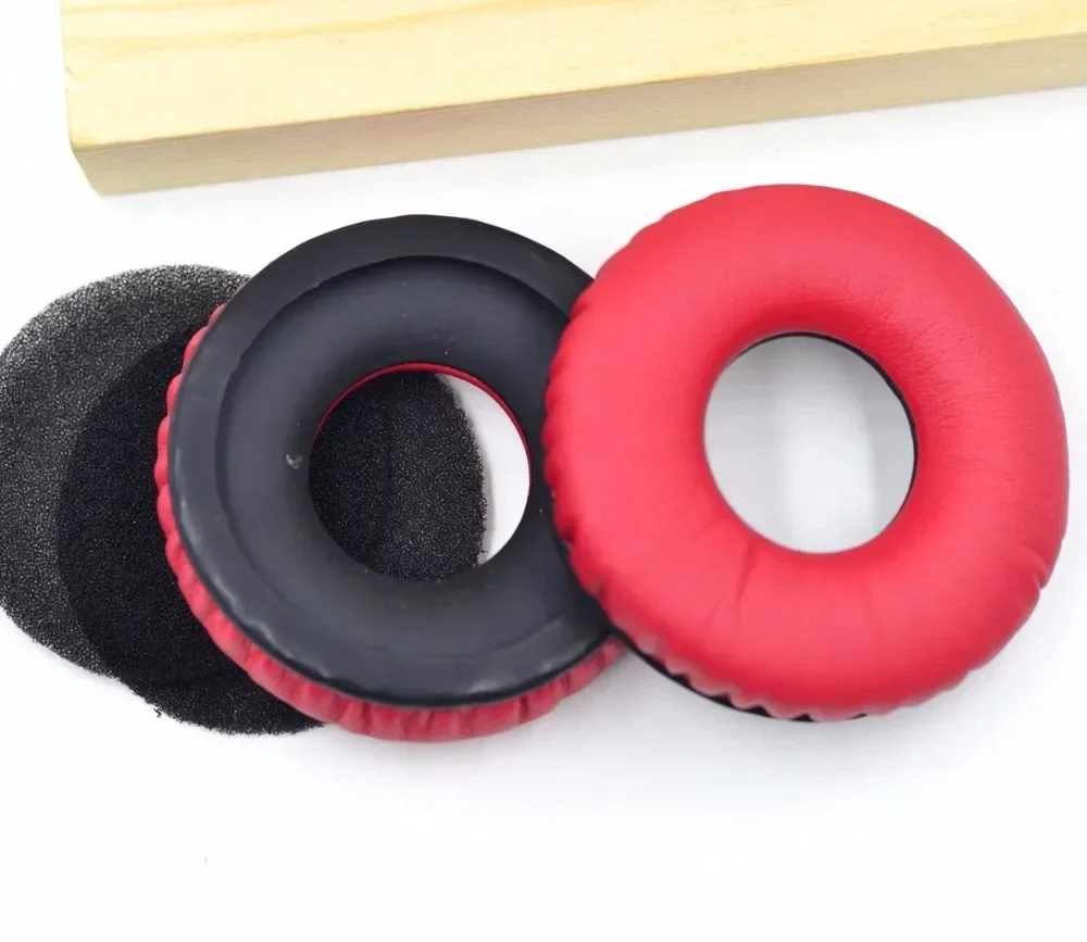 Ear Pads Foam Cushion Headband - Sennheiser Headphone Hd 25 ulasan dan harga