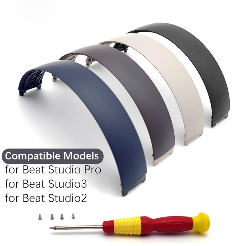 New Replacement Headband for B - Beats Headphone Studio Pro ulasan dan harga