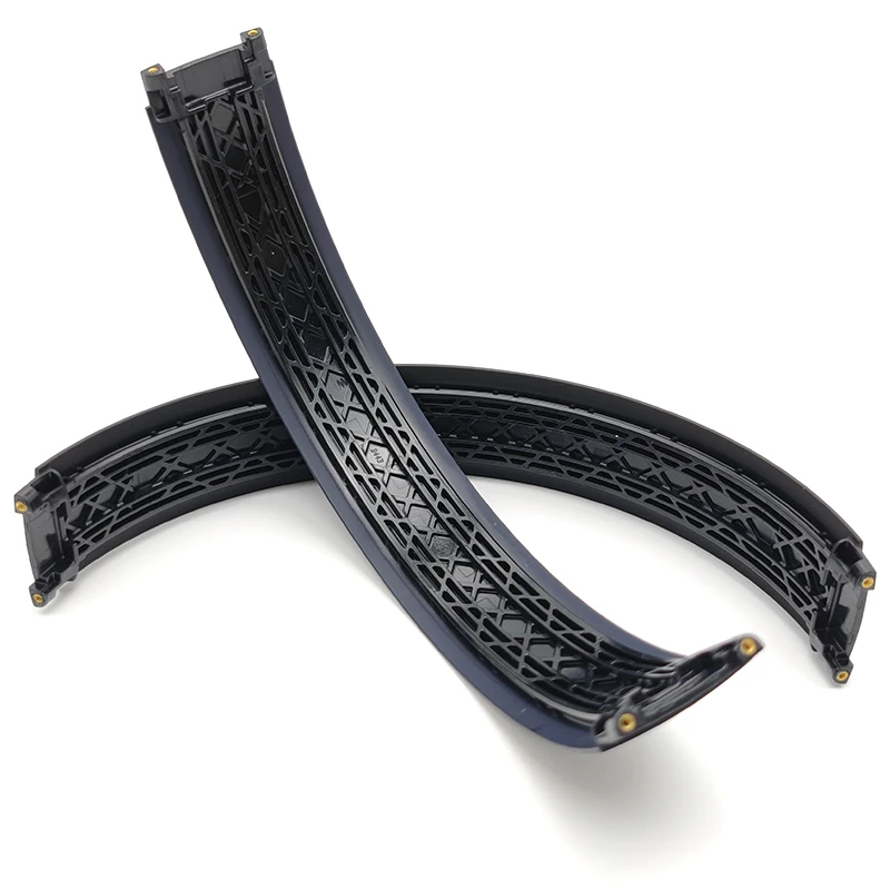 New Replacement Headband for B - Beats Headphone Studio Pro ulasan dan harga