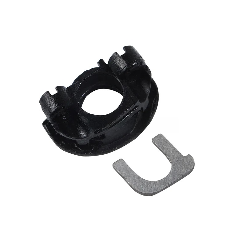 New Replacement Plastic Hinge  - Sony Headphone Wh-1000Xm4 ulasan dan harga