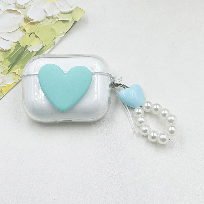 love case For Beats Fit Pro Ca - Beats Headphone Powerbeats Pro ulasan dan harga