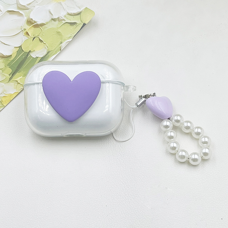 love case For Beats Fit Pro Ca - Beats Headphone Powerbeats Pro ulasan dan harga