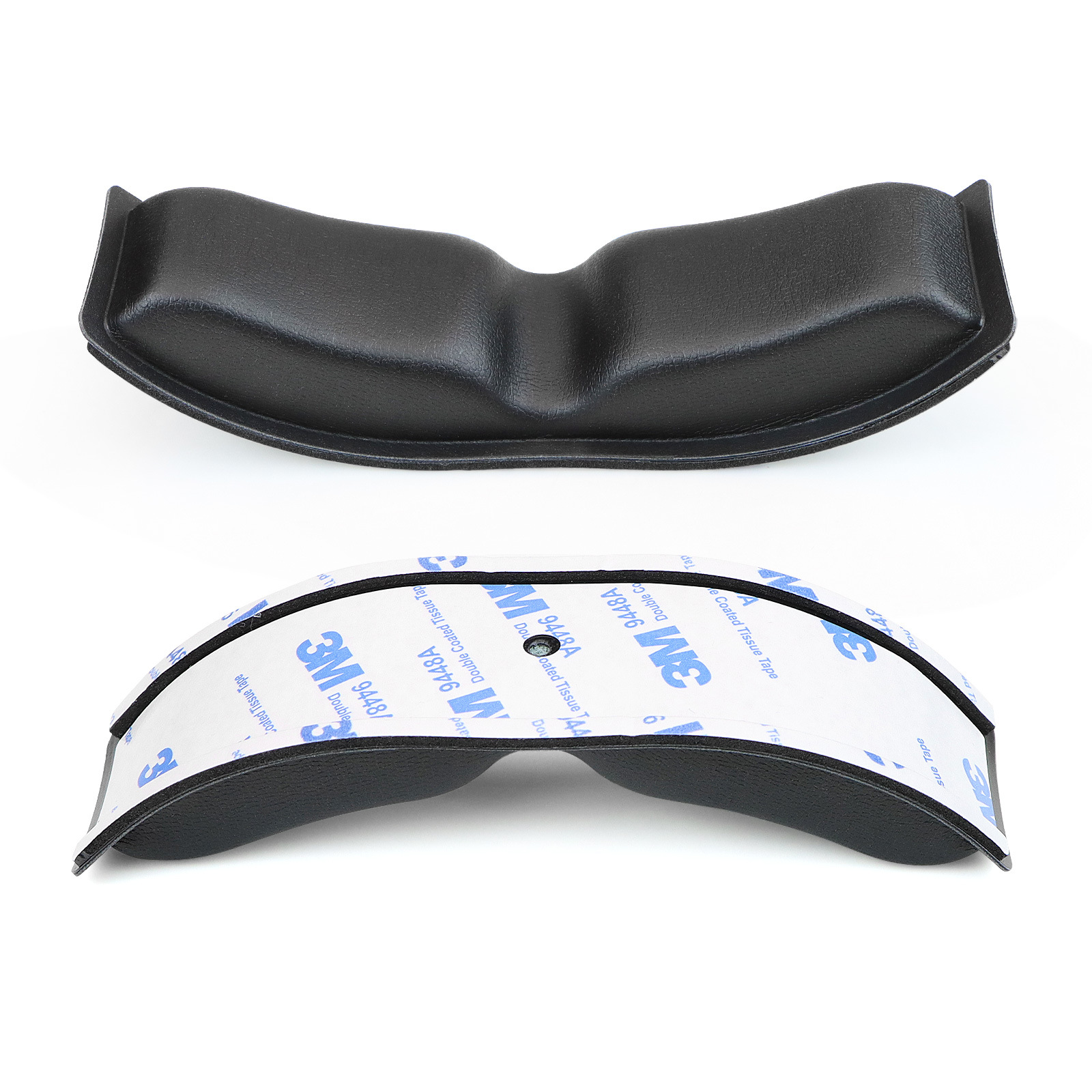 Ear pads for Sennheiser HD620S - Sennheiser Headphone Hd 560S ulasan dan harga