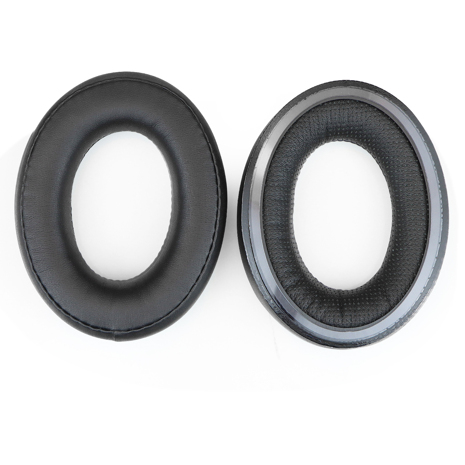 Ear pads for Sennheiser HD620S - Sennheiser Headphone Hd 560S ulasan dan harga