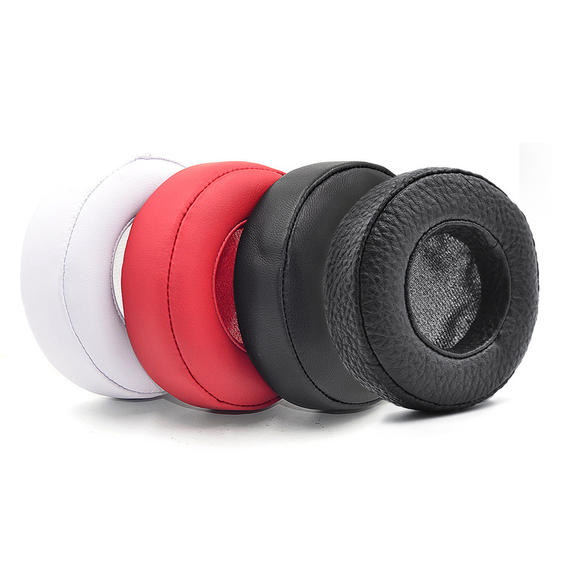 Soft Ear Pads Headphone Replac - Beats Headphone Studio Pro ulasan dan harga
