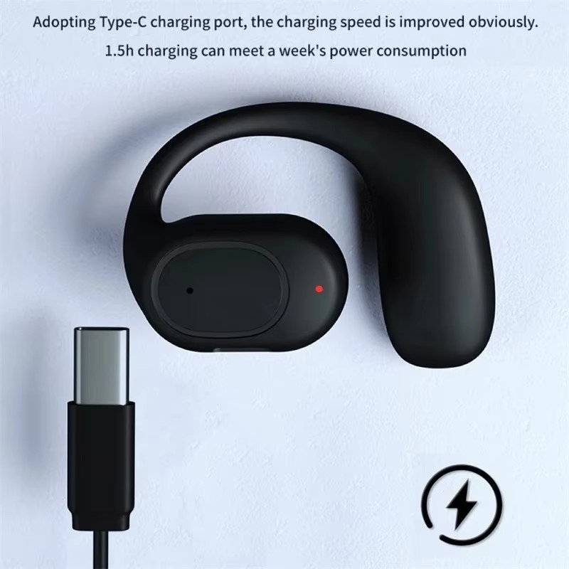 Wireless Headphones Bluetooth  - Bluetooth Headset On Ear ulasan dan harga