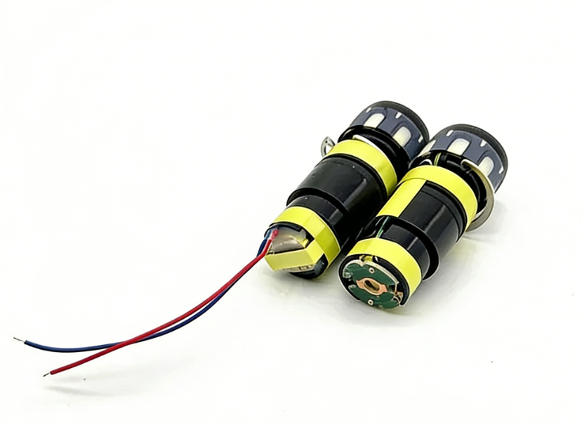 1PCS Quality Cartridge Capsule - Shure Mic Mv7 ulasan dan harga