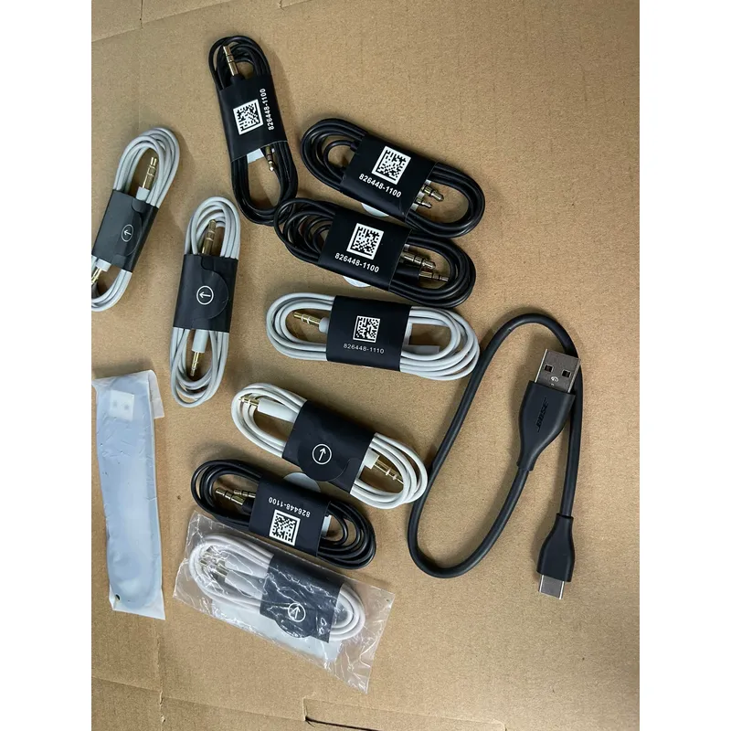 for Bose Original Genuine NC70 - Bose Headphone Qc45 ulasan dan harga