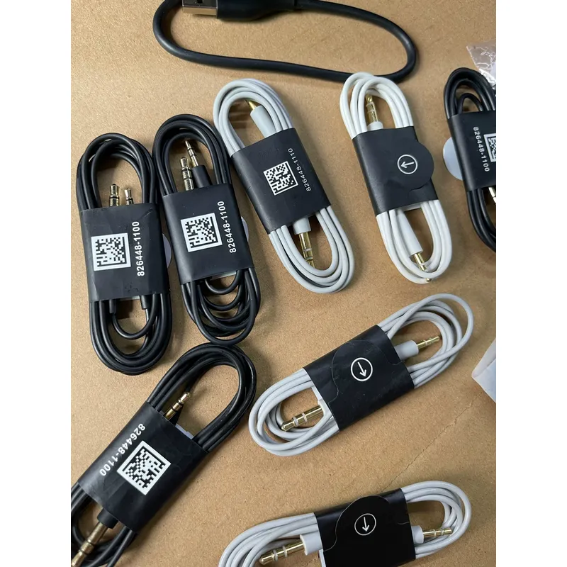 for Bose Original Genuine NC70 - Bose Headphone Qc45 ulasan dan harga