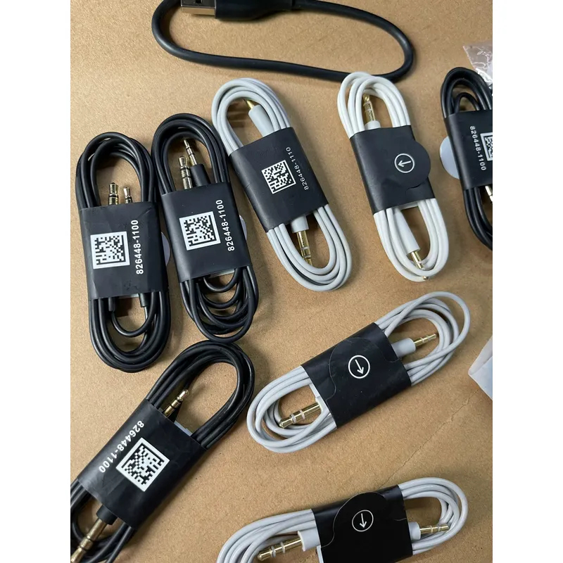 for Bose Original Genuine NC70 - Bose Headphone Qc45 ulasan dan harga