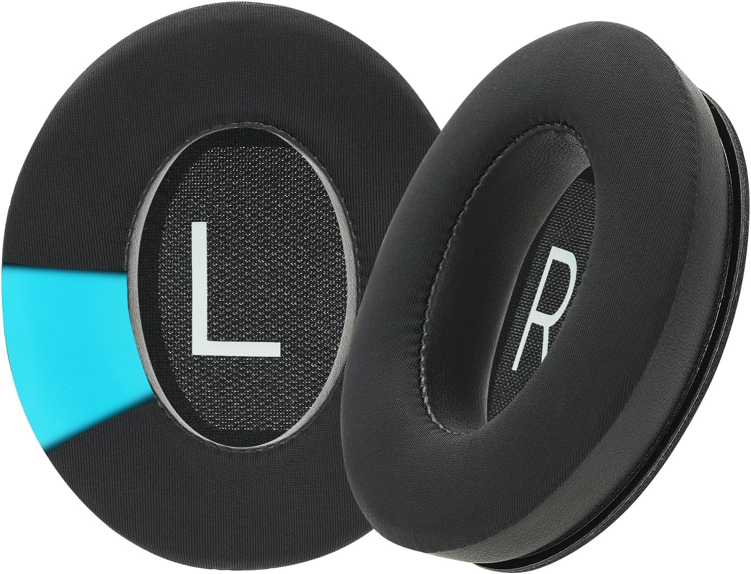 Updated QuietComfort /QC45 Coo - Bose Headphone Qc45 ulasan dan harga